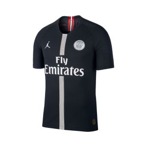 PSG-2018-19-Home-Retro-Kit