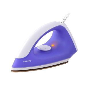 Philips-GC098-750-Watt-Dry-Iron