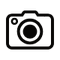 Photography-Menu-Icon
