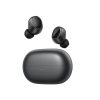 QCY-A30-MeloBuds-ANC-Earbuds