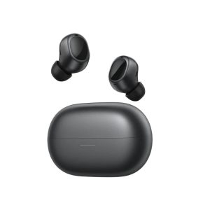QCY-A30-MeloBuds-ANC-Earbuds