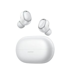 QCY-A30-MeloBuds-Adaptive-ANC-Earbuds
