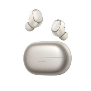 QCY-A30-MeloBuds-Adaptive-Earbuds