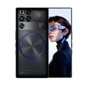 REDMAGIC-11S-Pro
