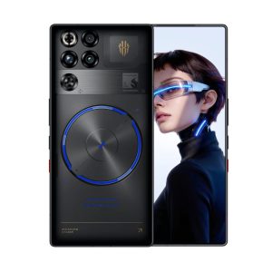 REDMAGIC-11S-Pro