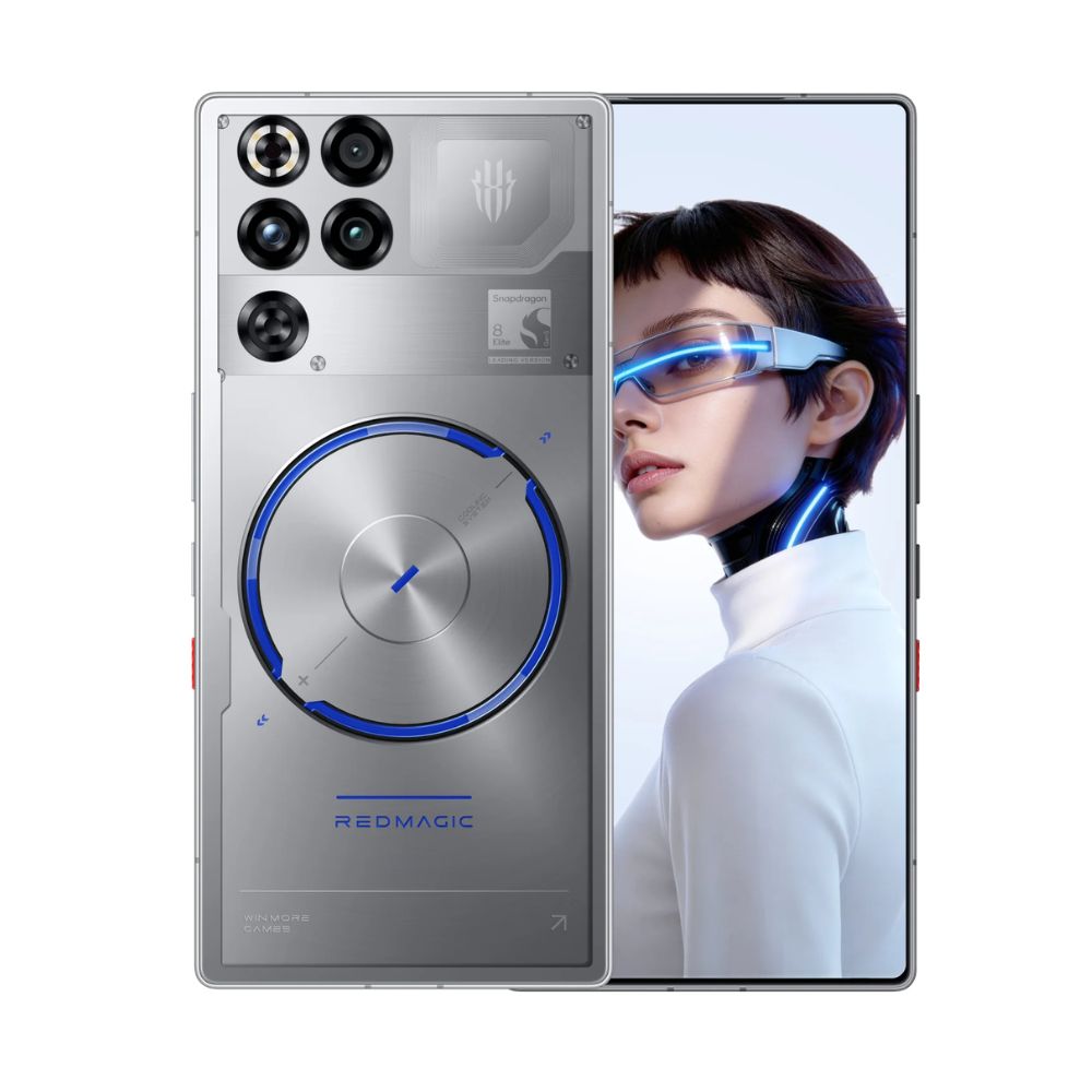 REDMAGIC-11S-Pro-5G