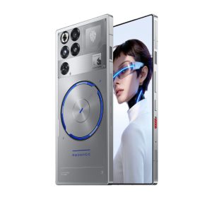 REDMAGIC-11S-Pro-at-best-prices