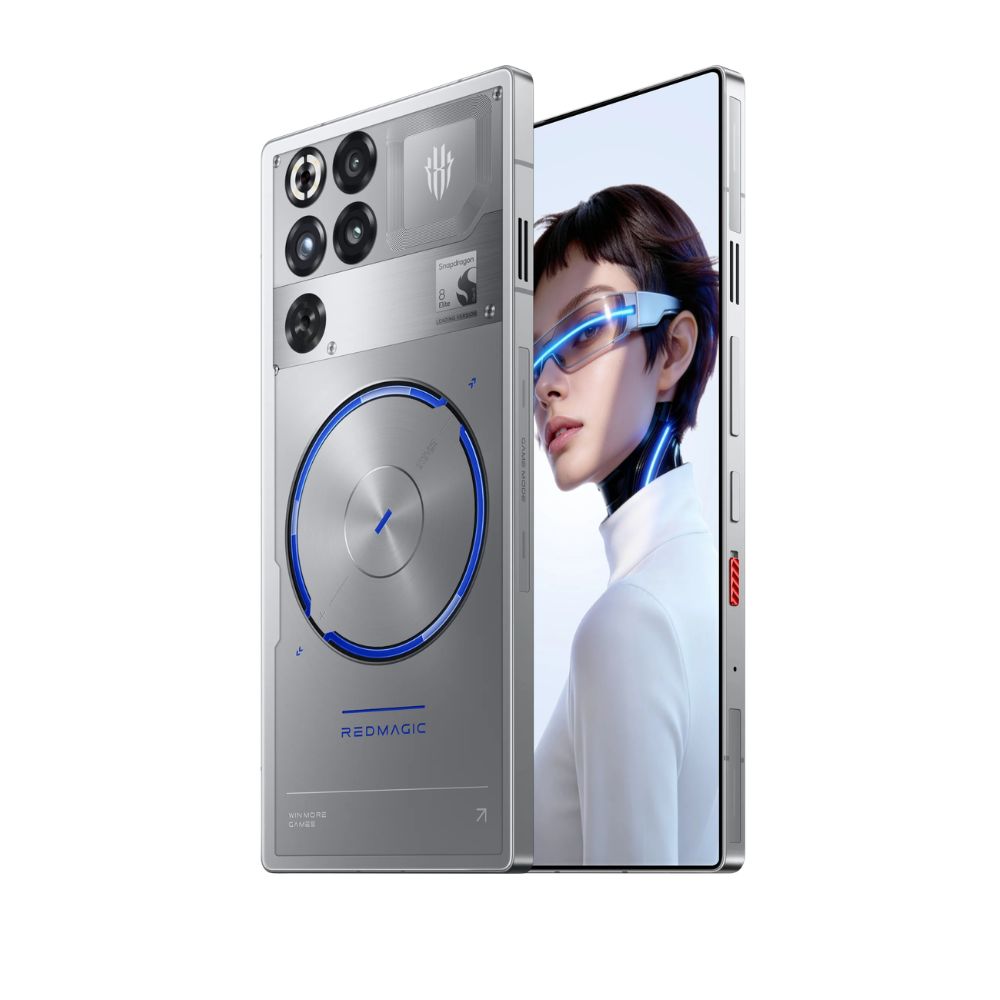 REDMAGIC-11S-Pro-at-best-prices