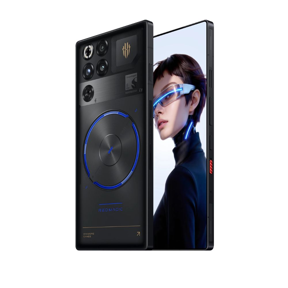 REDMAGIC-11S-Pro-smartphones