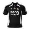 Real-Madrid-2006-07-Away-Retro-Kit