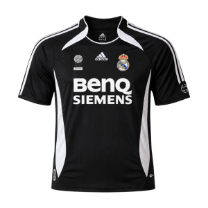 Real-Madrid-2006-07-Away-Retro-Kit