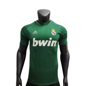 Real-Madrid-2012-13-Third-Retro-Kit