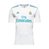 Real-Madrid-2017-18-Away-Retro-Kit