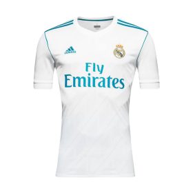 Real-Madrid-2017-18-Away-Retro-Kit
