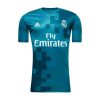 Real-Madrid-2017-18-Third-Retro-Kit