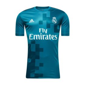 Real-Madrid-2017-18-Third-Retro-Kit