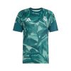 Real-Madrid-Pre-Match-Authentic-Jersey-2026-27