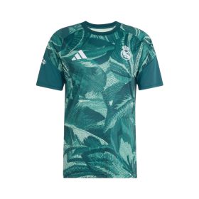 Real-Madrid-Pre-Match-Authentic-Jersey-2026-27