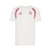 Real-Madrid-Training-Tiro-Authentic-Jersey-2026-27