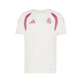Real-Madrid-Training-Tiro-Authentic-Jersey-2026-27