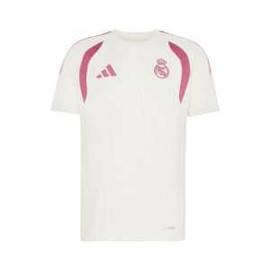 Real-Madrid-Training-Tiro-Authentic-Jersey-2026-27