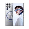 RedMagic-11S-Pro-Plus