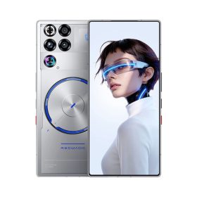 RedMagic-11S-Pro-Plus