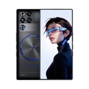 RedMagic-11S-Pro-Plus-5G