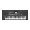 Roland-E-X50-61-key-Arranger-Keyboard