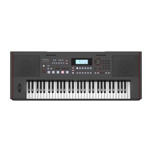 Roland-E-X50-61-key-Arranger-Keyboard