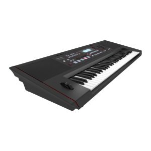 Roland-E-X50-61-key-Arranger-Keyboard-at-Diamu