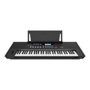 Roland-E-X50-61-key-Arranger-Keyboard-in-bd