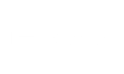 Roland Logo White Diamu