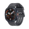 Samsung-Galaxy-Watch-Ultra-2