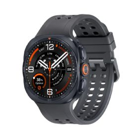 Samsung-Galaxy-Watch-Ultra-2