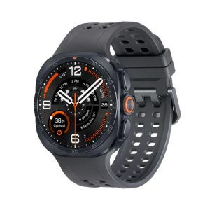 Samsung-Galaxy-Watch-Ultra-2