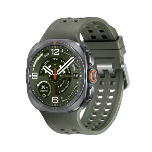 Samsung-Galaxy-Watch-Ultra-2-in-BD