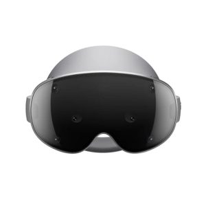Samsung-Galaxy-XR-headset