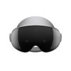 Samsung-Galaxy-XR-reality-headset