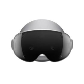 Samsung-Galaxy-XR-reality-headset