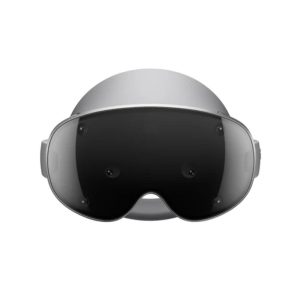 Samsung-Galaxy-XR-reality-headset
