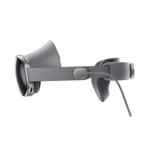 Samsung-Galaxy-XR-reality-headset-at-Diamu