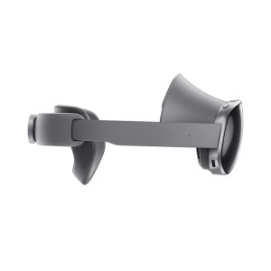 Samsung-Galaxy-XR-reality-headset-in-BD