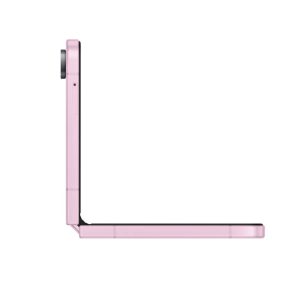 Samsung-Galaxy-Z-Flip-8-5G