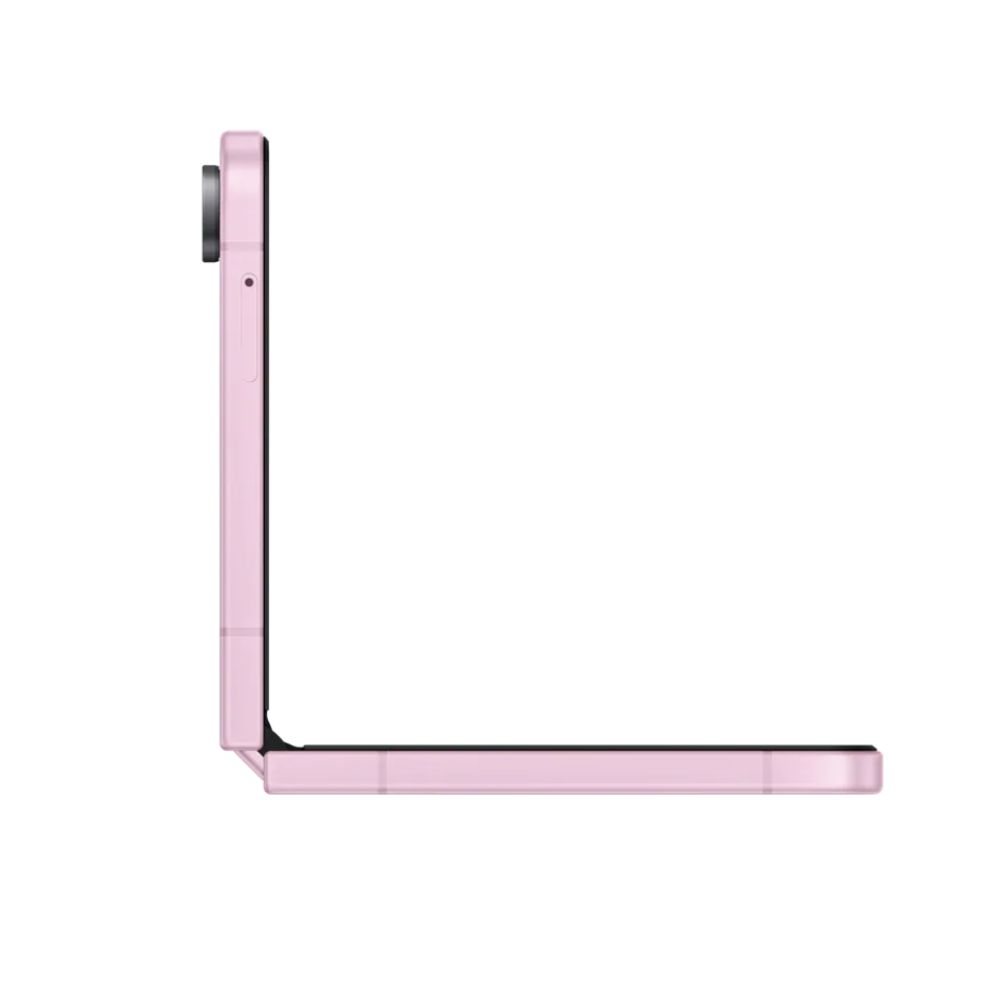 Samsung-Galaxy-Z-Flip-8-5G