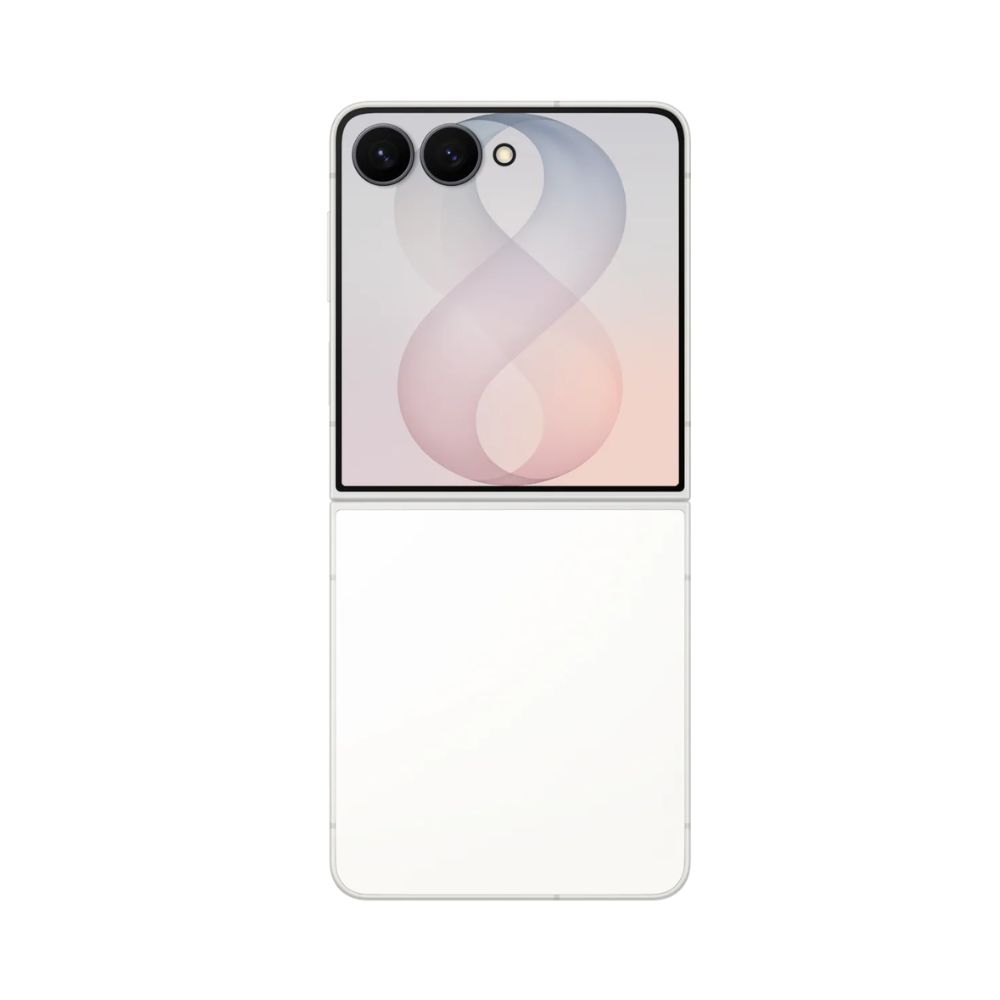 Samsung-Galaxy-Z-Flip-8-AI-Phone
