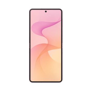 Samsung-Galaxy-Z-Flip-8-Big-Screen