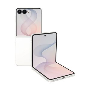 Samsung-Galaxy-Z-Flip-8-Cream