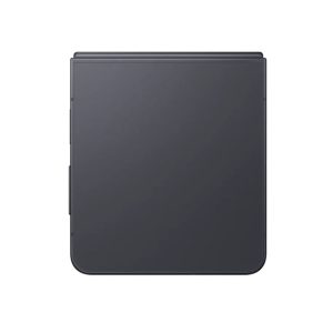 Samsung-Galaxy-Z-Flip-8-Fold