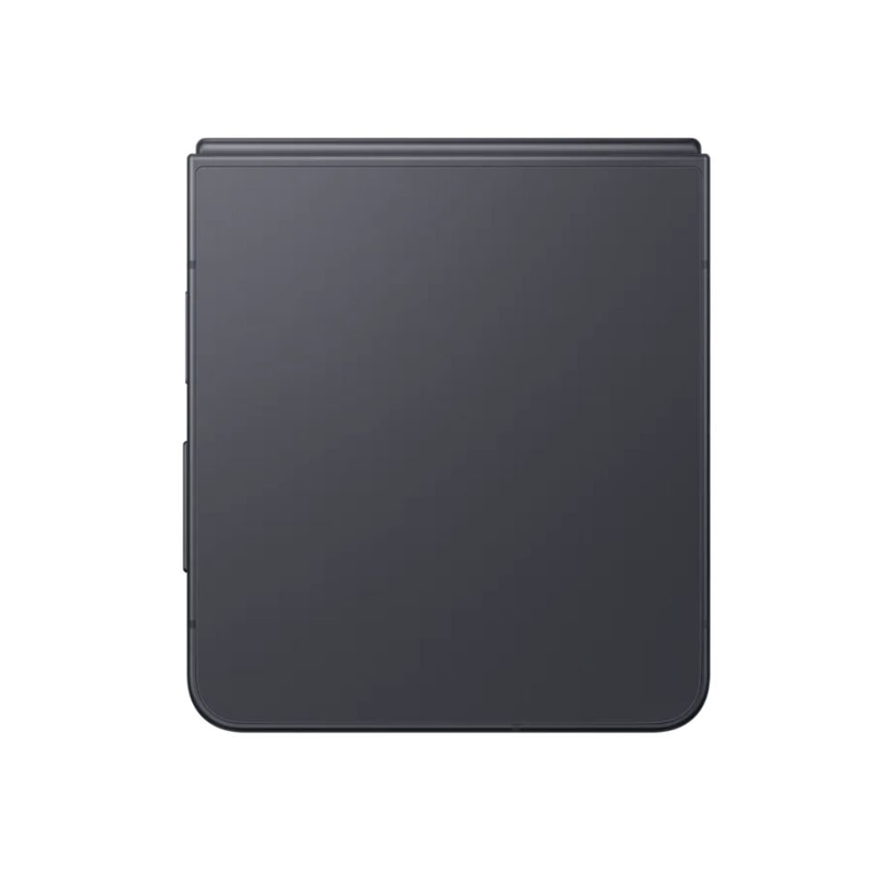 Samsung-Galaxy-Z-Flip-8-Fold